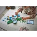 LEGO® Editions: Лионел Меси – Головна радост (43018) изображение 3