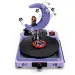 LEGO® Editions: Сценичен лунен мотив на Olivia Rodrigo (43029) изображение 4