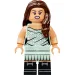 LEGO® Editions: Olivia Rodrigo винилна плоча (43028) изображение 7