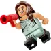 LEGO® Editions: Olivia Rodrigo винилна плоча (43028) изображение 8