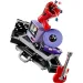 LEGO® Editions: Тайният склад на Оливия Родриго (43030) изображение 3