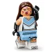 LEGO® Editions: Тайният склад на Оливия Родриго (43030) изображение 4