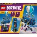 LEGO® Fortnite: Бойна автобус (77073) изображение 5