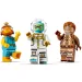 LEGO® Fortnite: Доставяне на запаси (77080) изображение 3