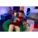 LEGO® Fortnite: Доставяне на запаси (77080) изображение 5