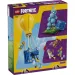 LEGO® Fortnite: Доставяне на запаси (77080) изображение 6