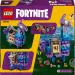 LEGO® Fortnite: Доставяща Лама (77071) изображение 5