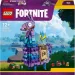 LEGO® Fortnite: Доставяща Лама (77071) изображение 1