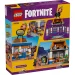 LEGO® Fortnite: Durrr Burger ресторан (77076) изображение 2