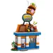 LEGO® Fortnite: Durrr Burger ресторан (77076) изображение 4
