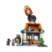 LEGO® Fortnite: Durrr Burger ресторан (77076) изображение 5
