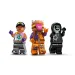 LEGO® Fortnite: Durrr Burger ресторан (77076) изображение 6
