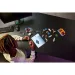 LEGO® Fortnite: Durrr Burger ресторан (77076) изображение 8