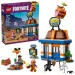 LEGO® Fortnite: Durrr Burger ресторан (77076) изображение 1