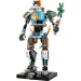 LEGO® Fortnite: КИТ (77081) изображение 2