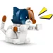 LEGO® Fortnite: КИТ (77081) изображение 4