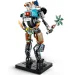 LEGO® Fortnite: КИТ (77081) изображение 6
