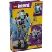 LEGO® Fortnite: КИТ (77081) изображение 8