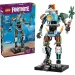 LEGO® Fortnite: КИТ (77081) изображение 1