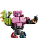LEGO® Fortnite: Mecha Team Leader (77078) изображение 3