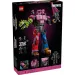 LEGO® Fortnite: Mecha Team Leader (77078) изображение 6