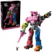 LEGO® Fortnite: Mecha Team Leader (77078) изображение 1