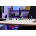 LEGO® Fortnite: Peely и Sparkplug лагер (77075) изображение 8