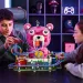 LEGO® Fortnite: Rave Cave (77082) изображение 4