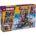 LEGO® Fortnite: Rave Cave (77082) изображение 5