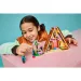 LEGO® Friends: Глампинг кабина (42682) изображение 7