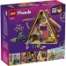 LEGO® Friends: Глампинг кабина (42682) изображение 8