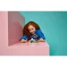 LEGO® Friends: Чай в гората (42690) изображение 5