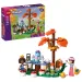 LEGO® Friends: Чай в гората (42690) изображение 1