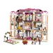 LEGO® Friends: Гранд хотел Хартлейк Сити (42704) изображение 3