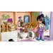 LEGO® Friends: Гранд хотел Хартлейк Сити (42704) изображение 4