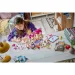 LEGO® Friends: Гранд хотел Хартлейк Сити (42704) изображение 6