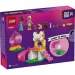 LEGO® Friends: Кучешка площадка (42665) изображение 2