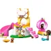 LEGO® Friends: Кучешка площадка (42665) изображение 3