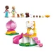 LEGO® Friends: Кучешка площадка (42665) изображение 4