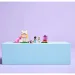 LEGO® Friends: Кучешка площадка (42665) изображение 6