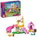 LEGO® Friends: Кучешка площадка (42665) изображение 1
