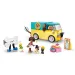 LEGO® Friends: Камионче с аксесоари за домашни любимци (42678) изображение 3