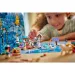 LEGO® Friends: Коледен календар 2026 (42698) изображение 5