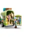 LEGO® Friends: Прицеп за коне и кончета (42695) изображение 6