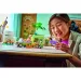LEGO® Friends: Прицеп за коне и кончета (42695) изображение 7
