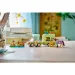 LEGO® Friends: Прицеп за коне и кончета (42695) изображение 9