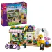 LEGO® Friends: Креативен цветарски магазин (42693) изображение 1