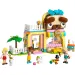 LEGO® Friends: Магазин за принадлежности за домашни любимци (42650) изображение 2