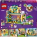 LEGO® Friends: Магазин за принадлежности за домашни любимци (42650) изображение 4