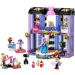 LEGO® Friends: Моден показ в Heartlake City (42685) изображение 2